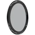 B+W XS-Pro Digital Graufilter Vario MRC nano 77