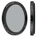 B+W Vario-Filter ND 77mm MRC XS-Pro Digital Nano 1072522