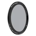B+W XS-Pro Digital ND Vario MRC nano 77mm