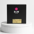 B+W Filter ND XS-PRO Vario +1' - +5' MRC nano 77mm 1072522