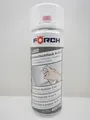 4 in 1 RAL 7035 LICHTGRAU GRAU DICKSCHICHTLACK LACK SPRAY SPRAYDOSE 400ML
