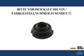 Febi Bilstein 14038 Federbeinlager für AUDI A4 A6 A7 100 VW Passat