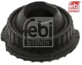 febi bilstein 14038 Federbeinstützlager Domlager Federbeinlager Vorne