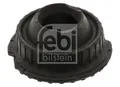 Original FEBI BILSTEIN Federbeinstützlager 14038 für Audi VW
