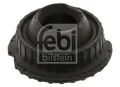 Federbeinstützlager vorne Febi Bilstein 14038 für AUDI VW