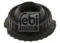 Vorderachse FEBI BILSTEIN 14038 Federbeinstützlager für AUDI,VW