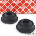 2x FEBI 14038 Federbeinlager Domlager vorne für Audi A4 B5 A6 C5 A8 VW Passat 3B