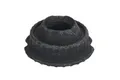 Für FEBI FE14038 Suspension Strut Support Mount FE14038 febi Bilstein are a pio