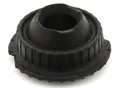 Stoßdämpfer - Kissen Vorderachse Gummi/Metall 14038 FEBI BILSTEIN für AUDI VW