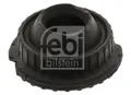 FEBI 14038 Federbeinstützlager Vorne für AUDI 100 C4 A4 B5 B6 A6 C5 A8 D2 D3 VW