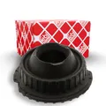 FEBI BILSTEIN Federbeinstützlager 14038 für AUDI VW, Vorderachse