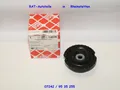 2 x x 14038 FEBI  BILSTEIN DOMLAGER Vorne für AUDI, VW, diverse Modelle