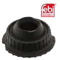 FEBI BILSTEIN Federbeinstützlager 14038 für AUDI VW, Vorderachse