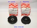 DOMLAGER  2 x FEBI Bilstein -AUDI A4 8D2,B5 8E2,B6 Avant 8D5,B5 8E5,B6