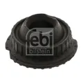 1x Federbeinstützlager FEBI BILSTEIN 14038 passend für AUDI VW
