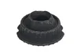 NEU 2x FEBI Bilstein FE14038 - McPherson-Federbein Kissen