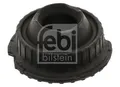 FEBI BILSTEIN Domlager Federbeinstützlager 14038 für AUDI A4 PASSAT VW A6 B5 A8