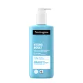 Neutrogena Hydro Boost Body Gel Cream 250 ml