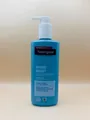 Neutrogena Hydro Boost ultra-leichte Formel Bodylotion Gel (250 ml)