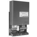 Somfy Steuergerät 9750040