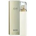 Hugo Boss Jour pour Femme  - Eau de Parfum Spray 75 ml