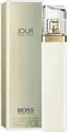 Hugo Boss Jour pour Femme  - Eau de Parfum Spray 75 ml