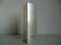 Hugo Boss BOSS JOUR Women's EDP Nat Spray 75ml - 2.5 Oz BNIB Retail Sealed OVP