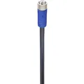 Lumberg Sensor-/Aktor-Anschlussleitung (934851081)