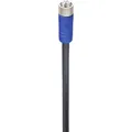 Lumberg Automation 934851081 Sensor-/Aktor-Anschlussleitung M12 Stecker, gera...