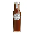 Barbecue Sauce Wilkin & Sons aus England