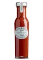 Wilkin & Sons Barbecue Sauce, 260ml