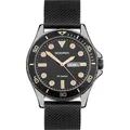Sekonda Classic Herrenuhr Sekonda-1872