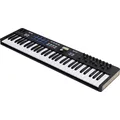 Arturia KeyLab Essential 61 mk3 (Keyboard) (ARTKE36B)