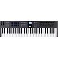 Arturia KeyLab Essential 61 MK3 Black | Neu