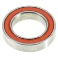 Enduro 6802 LLU MAX ABEC 3 15x24x5mm (6802LLUMAX)