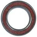 ENDURO BEARINGS Kugellager MAX | 61802/6802 LLU | 15 x 24 x 5 mm