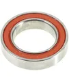 Enduro Bearings 6802 LLU ABEC 3 Max (Radial) Kugellager, für Erwachsene, Unisex, mehrfarbig, Storlek