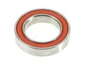 Radiallager für Aufhängung mit Design 6802 LLU MAX MAX-DESIGN ABEC-3 15MM X 24MM