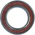 Enduro Lager 6802 LLU 15x24x5 ABEC 3 Max