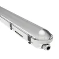 LED Feuchtraumleuchte Limea Gigant Pro 60cm IP66 12W/21W 1800-3150lm cool 4000K