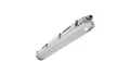 5904433168809 LIMEA GIGANT PRO HERMETYK 600mm 21W/12W NW 230V 120ST IP66 IK10 60