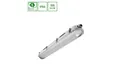 5904433168809 LIMEA GIGANT PRO HERMETYK 600mm 21W/12W NW 230V 120ST IP66 IK10 60