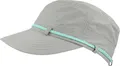 Eisley Baseball Cap UV-Schutz 50+