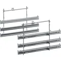 NEFF Teleskop-Vollauszug 3-fach Z12TF36X0 17001816