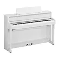 CLP-875 WH
