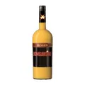 Roner Bombardino (1L 18% Vol.)