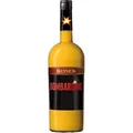 Roner Bombardino 1l 18%