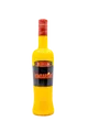 Roner Bombardino 0,7l
