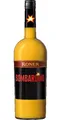 Roner Bombardino 1,0l