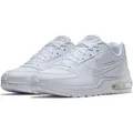Nike Sportswear Air Max Ltd 3 Sneaker weiß 47 EU